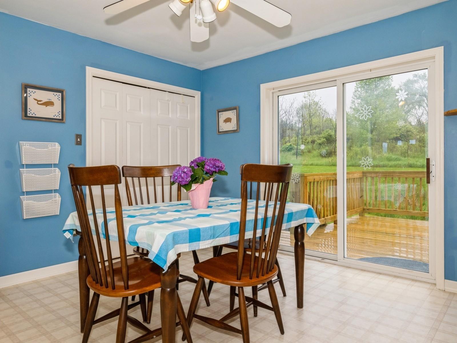 Single Family Wisseman  Dutchess County, NY 12540, MLS-860640-8