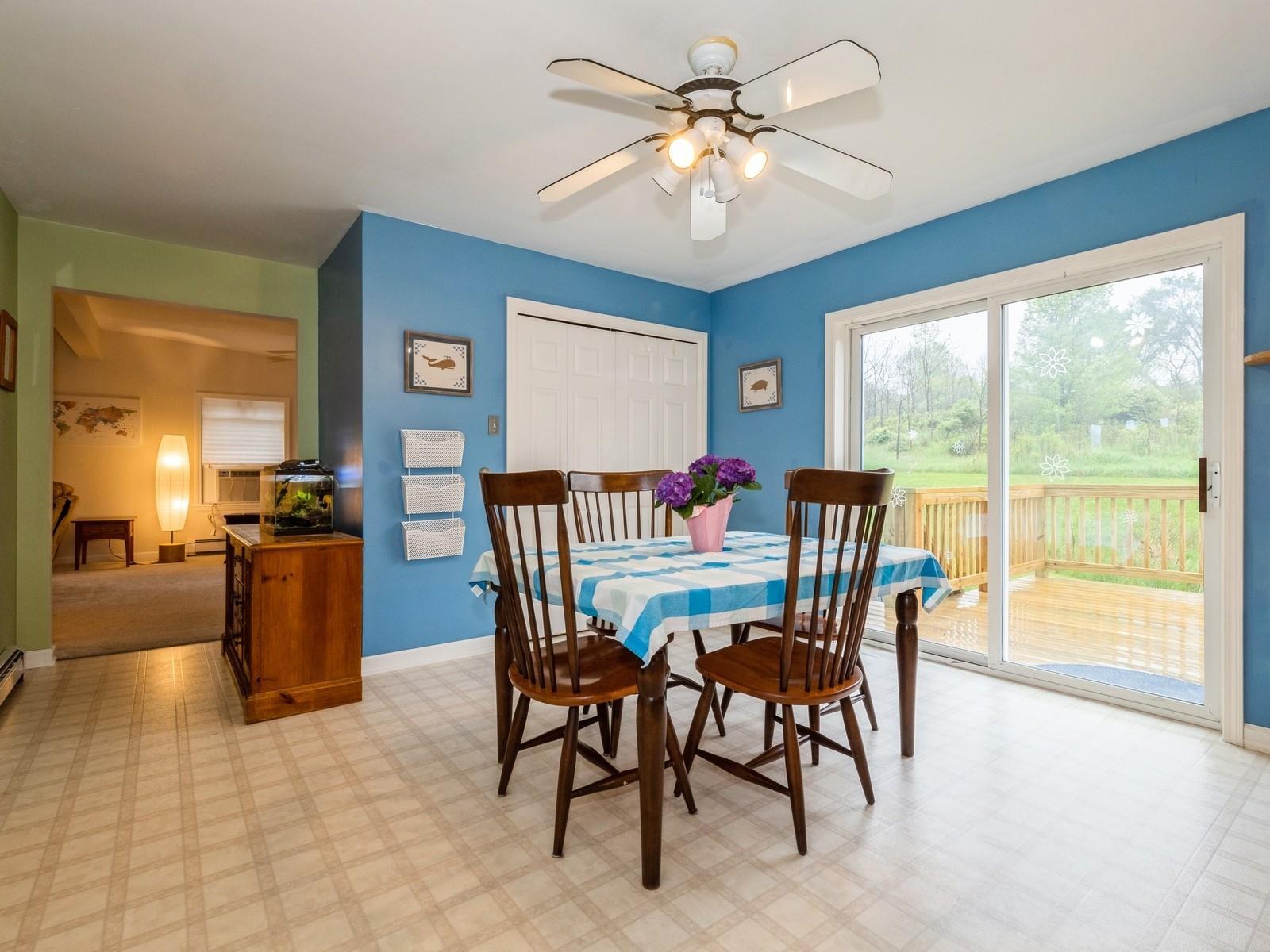 Single Family Wisseman  Dutchess County, NY 12540, MLS-860640-9