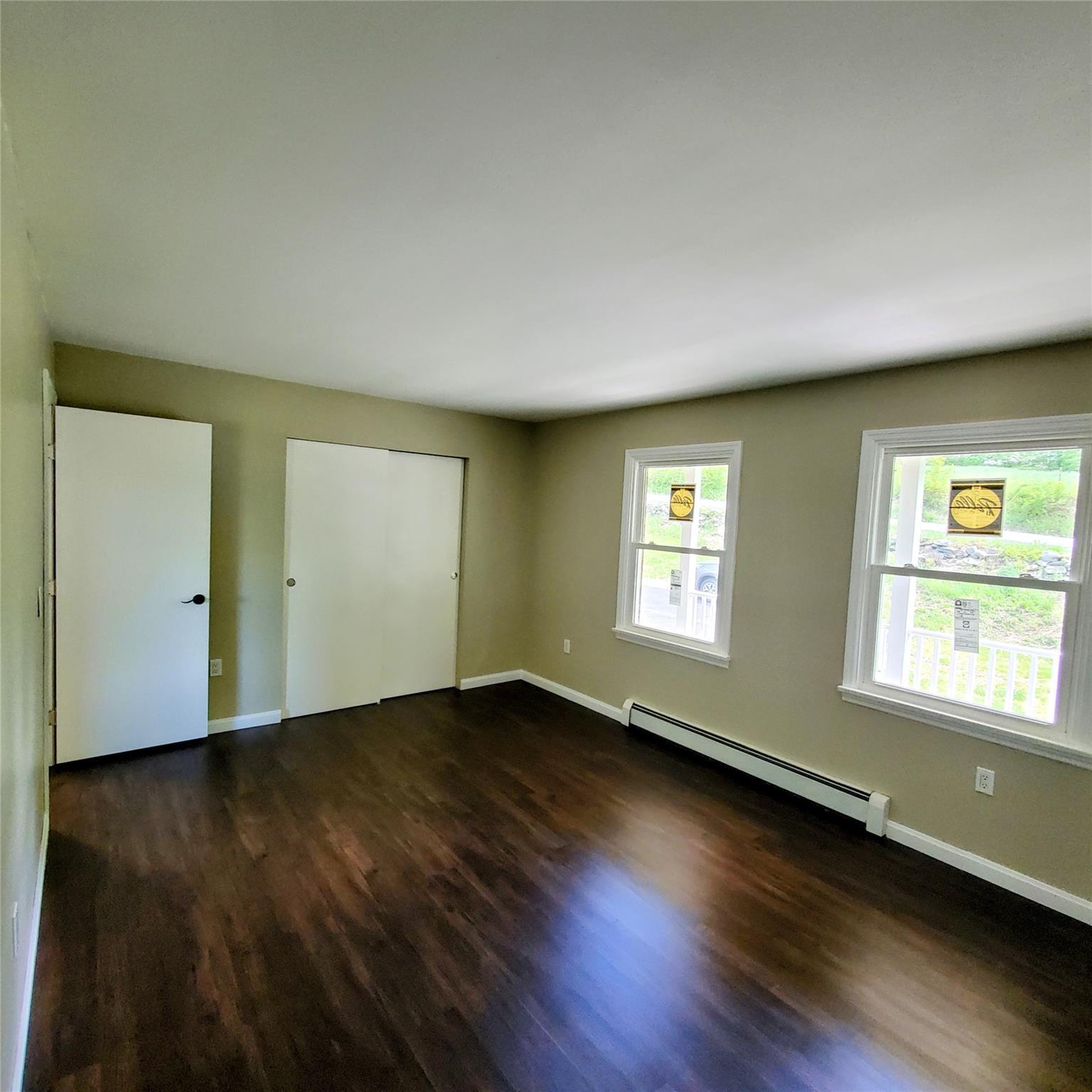 Single Family Cream  Dutchess County, NY 12601, MLS-860641-18
