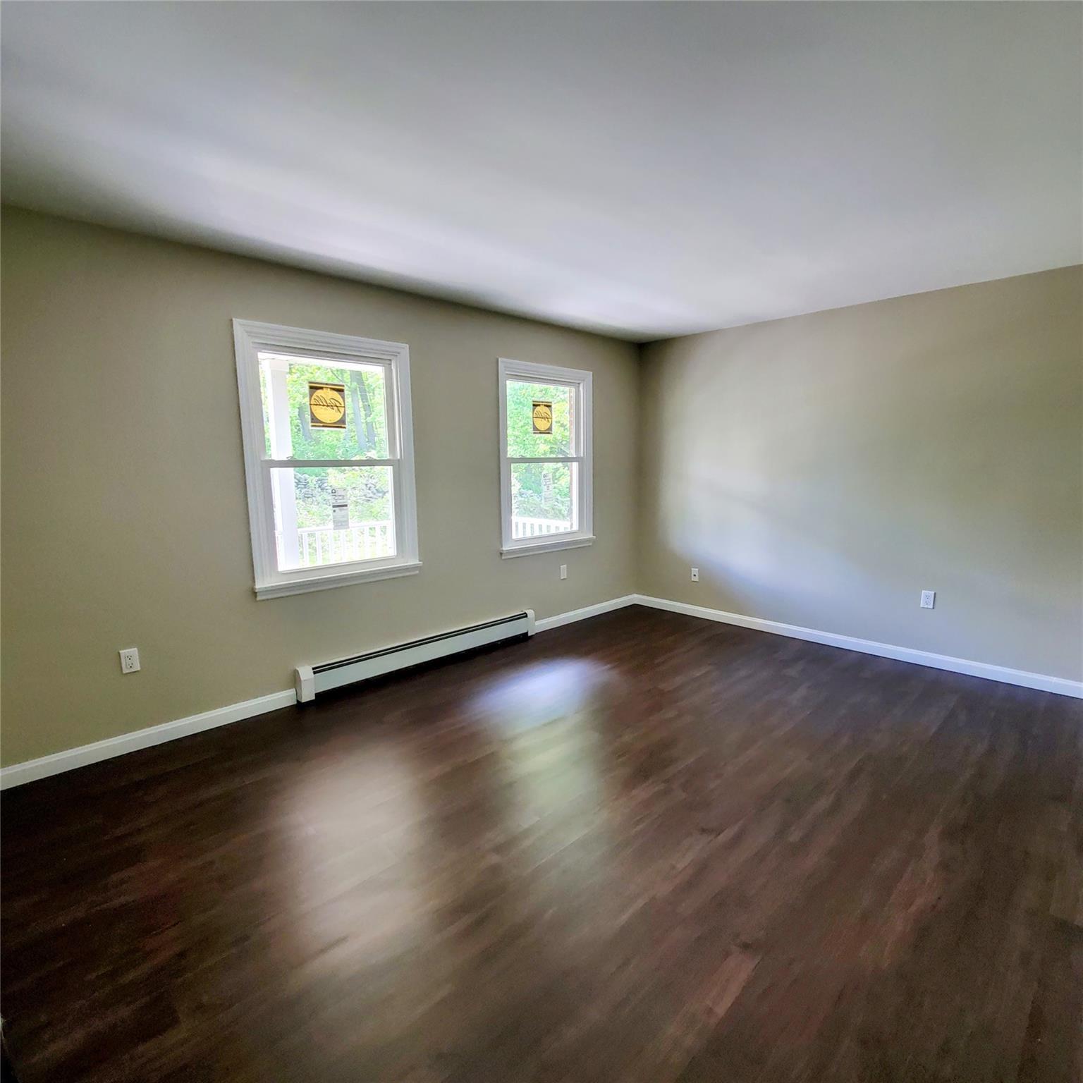 Single Family Cream  Dutchess County, NY 12601, MLS-860641-19