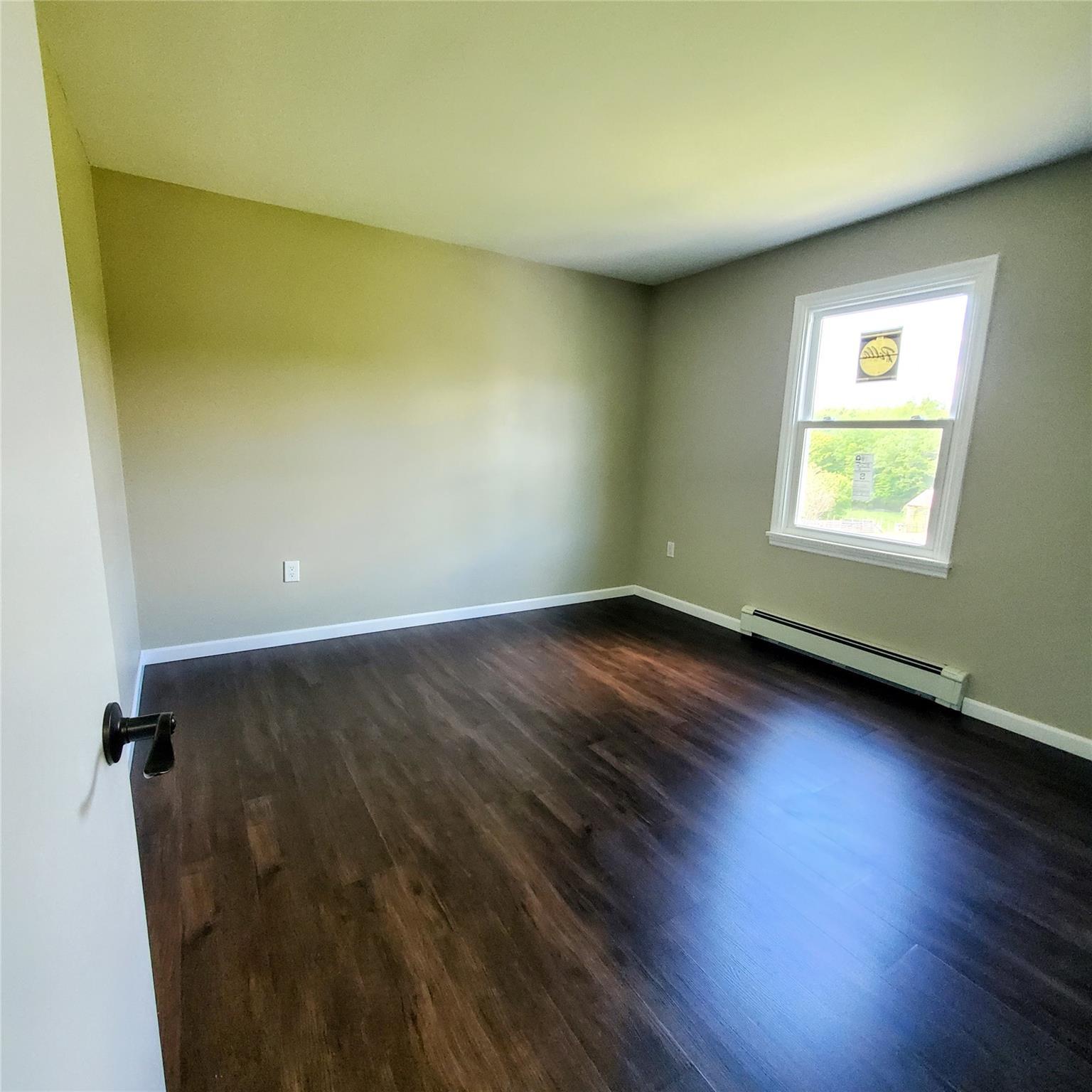 Single Family Cream  Dutchess County, NY 12601, MLS-860641-20