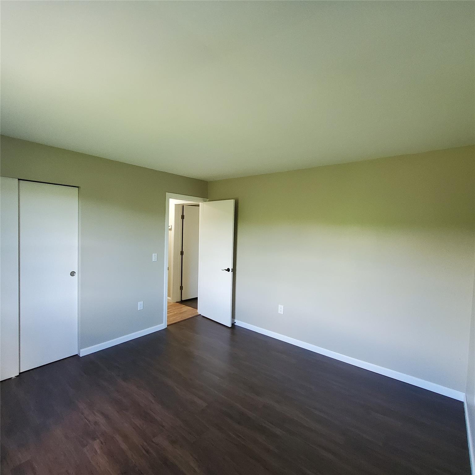 Single Family Cream  Dutchess County, NY 12601, MLS-860641-21