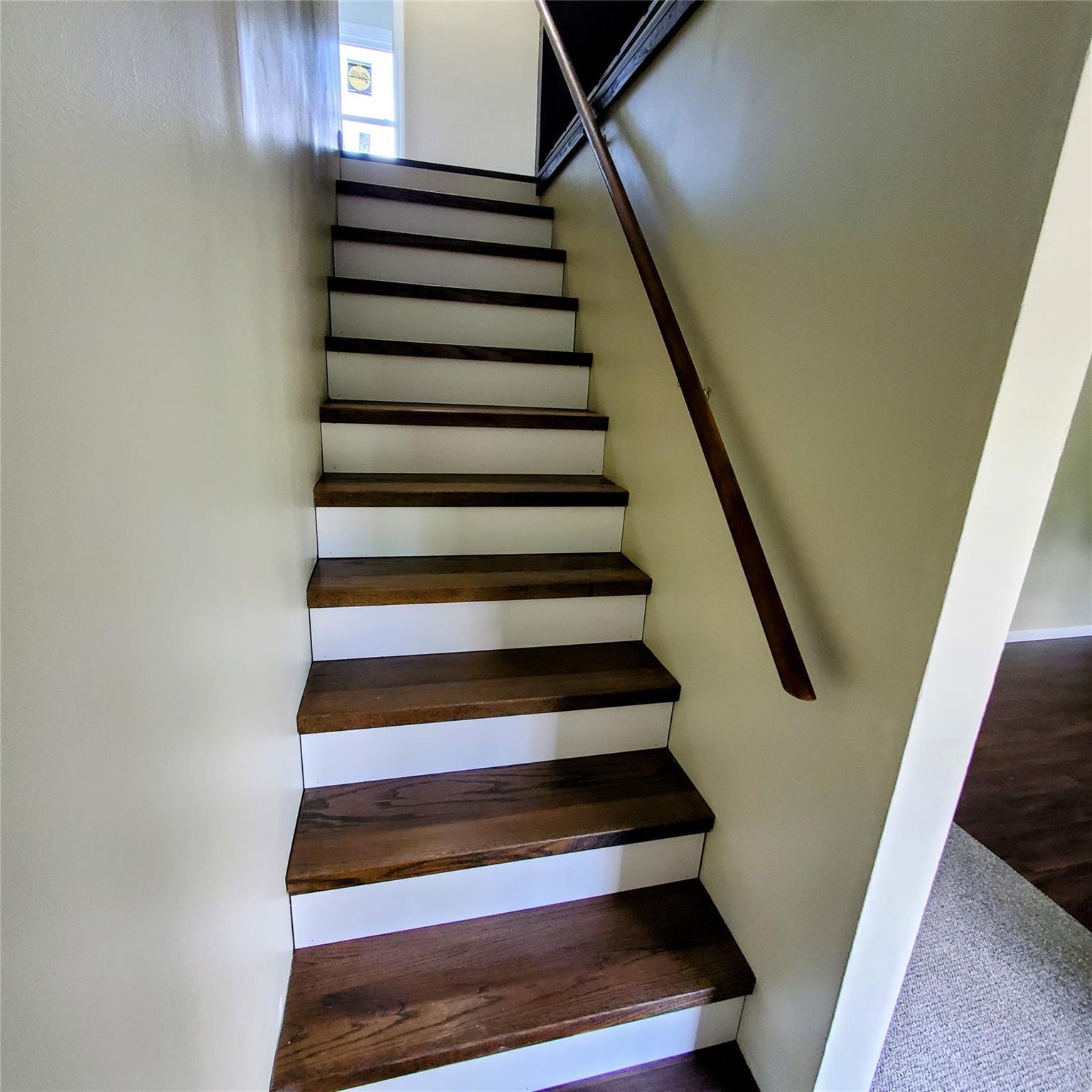 Single Family Cream  Dutchess County, NY 12601, MLS-860641-23