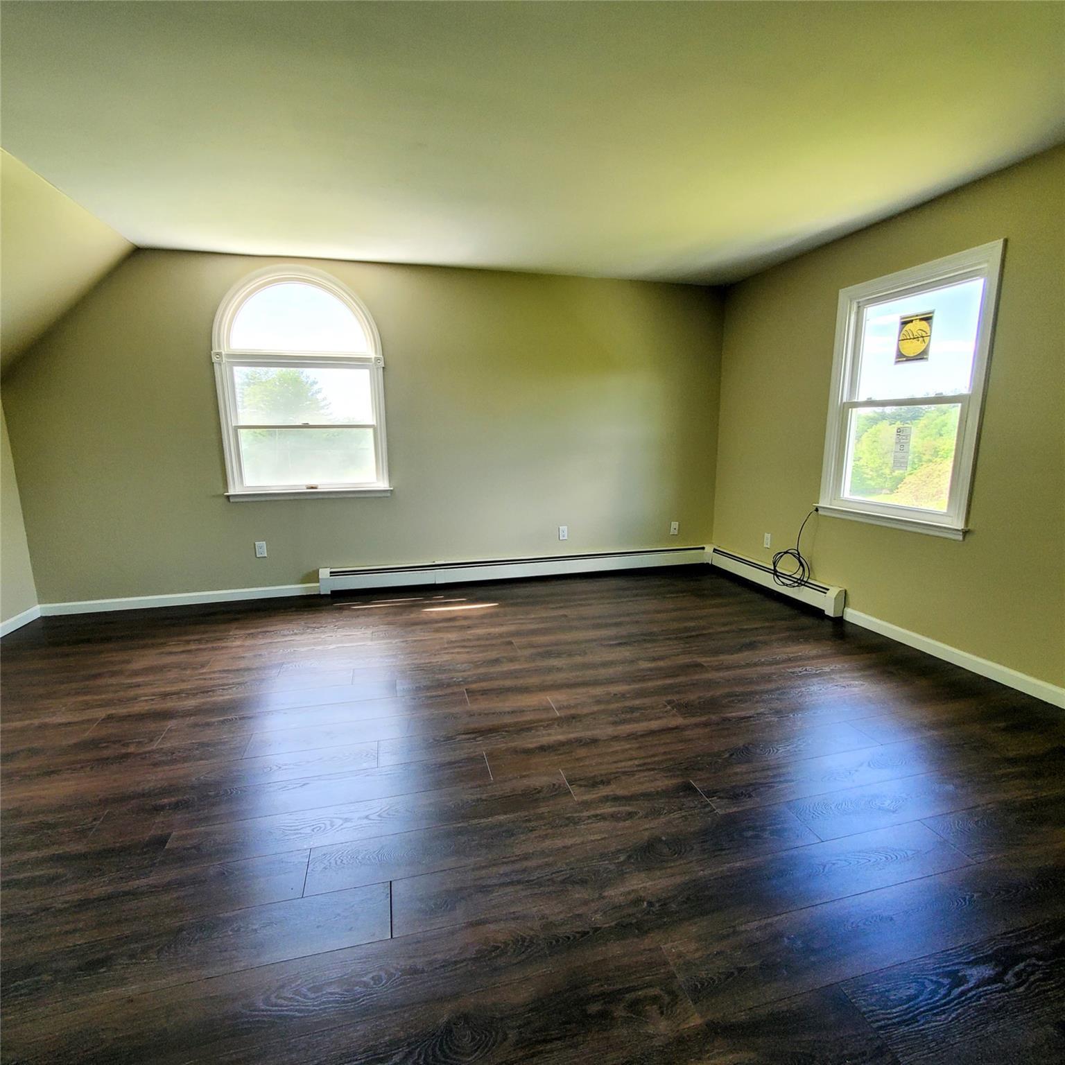 Single Family Cream  Dutchess County, NY 12601, MLS-860641-25