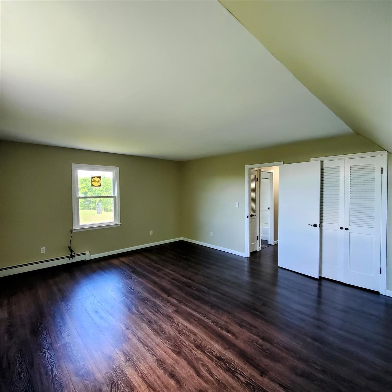 Single Family Cream  Dutchess County, NY 12601, MLS-860641-26