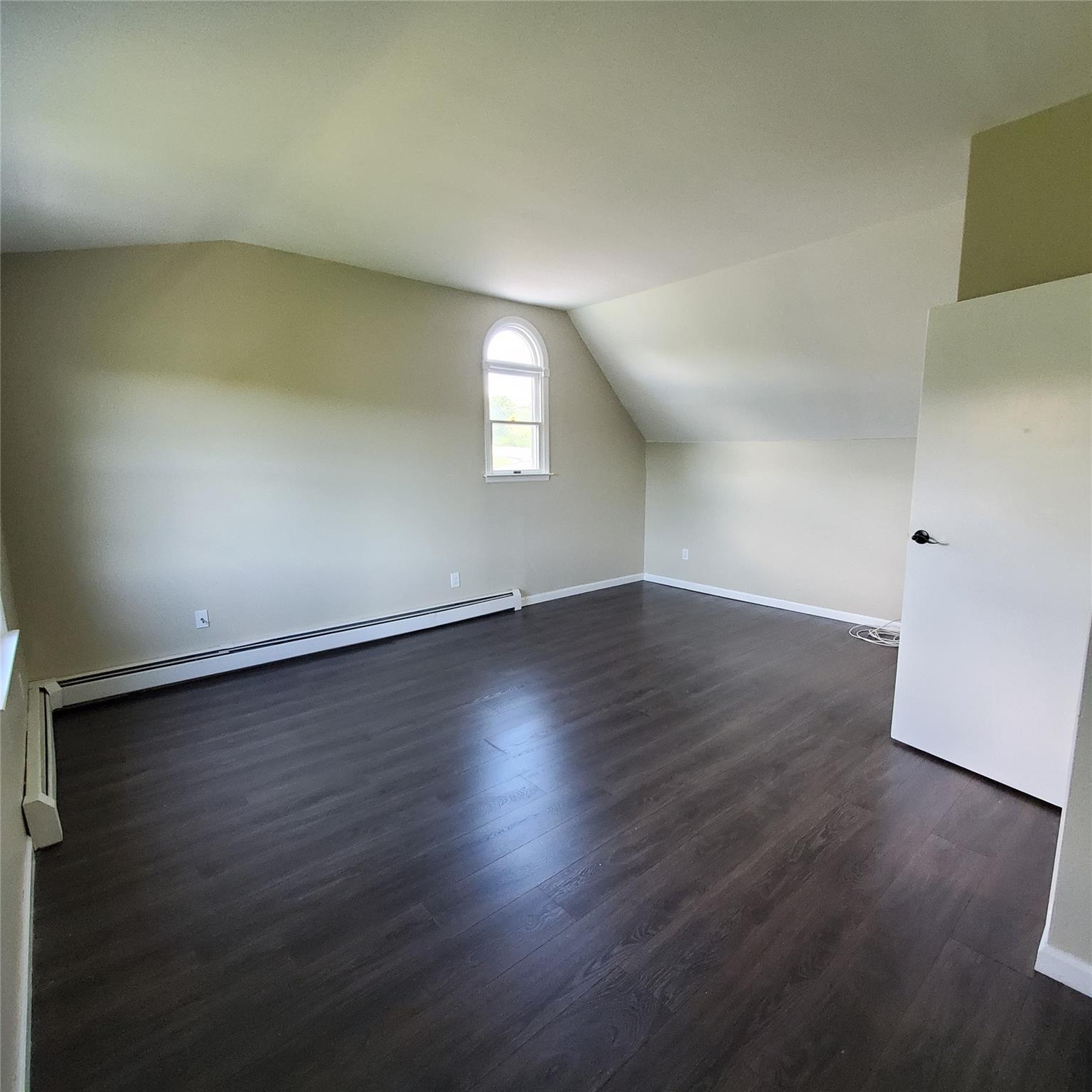 Single Family Cream  Dutchess County, NY 12601, MLS-860641-27