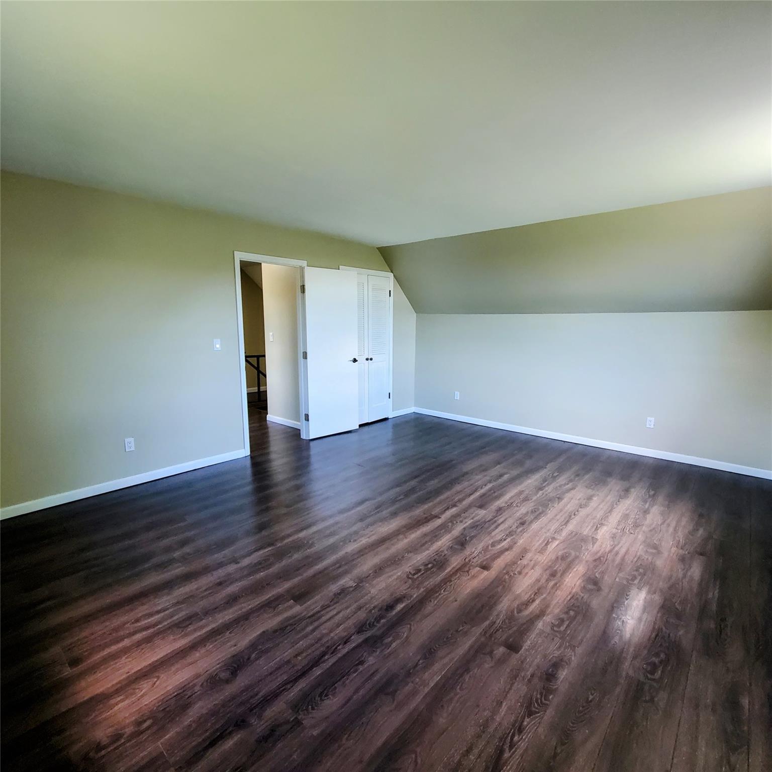 Single Family Cream  Dutchess County, NY 12601, MLS-860641-28
