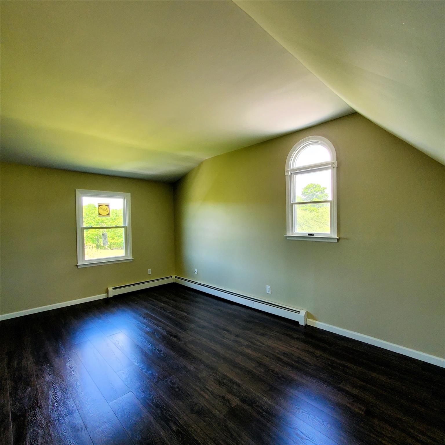 Single Family Cream  Dutchess County, NY 12601, MLS-860641-29