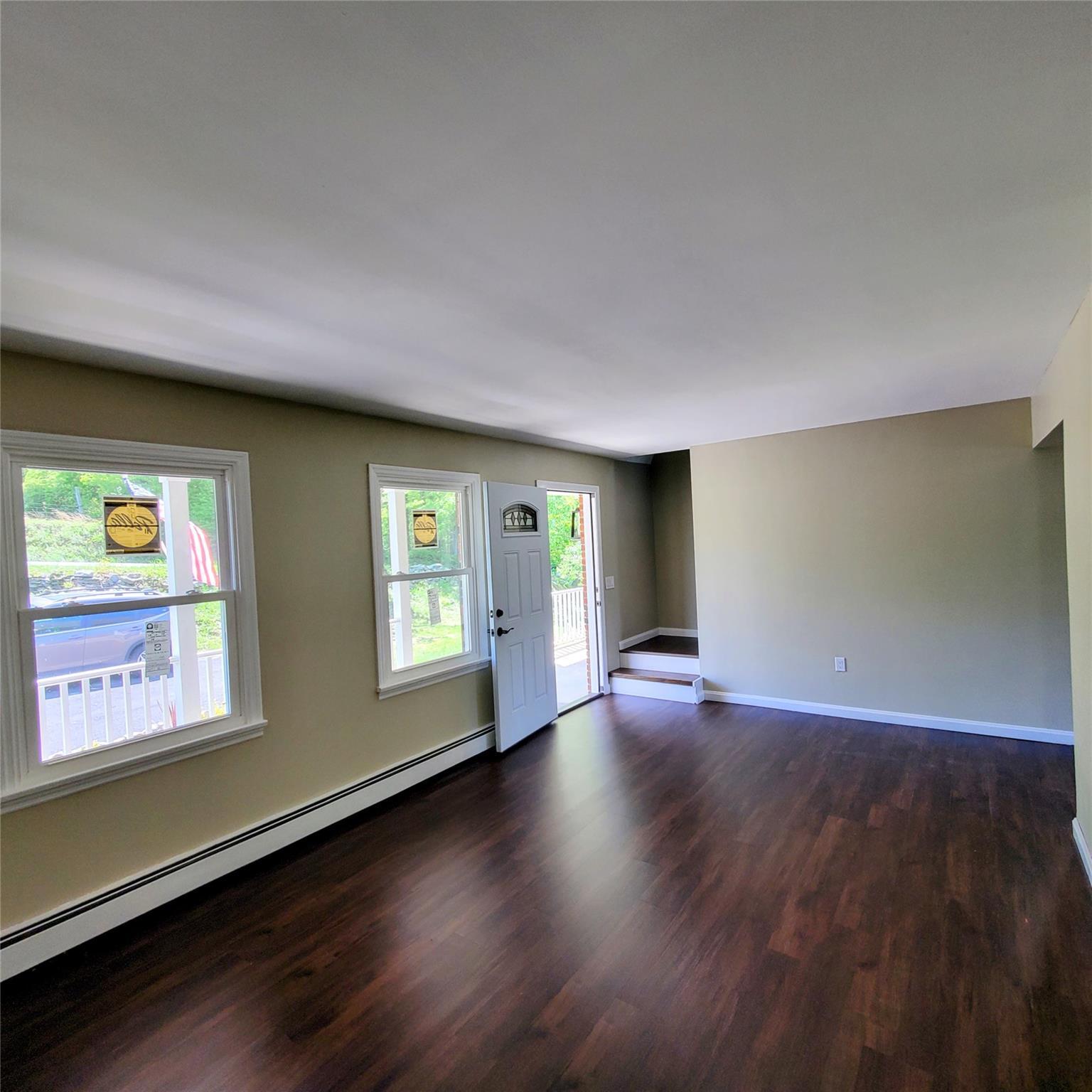 Single Family Cream  Dutchess County, NY 12601, MLS-860641-3