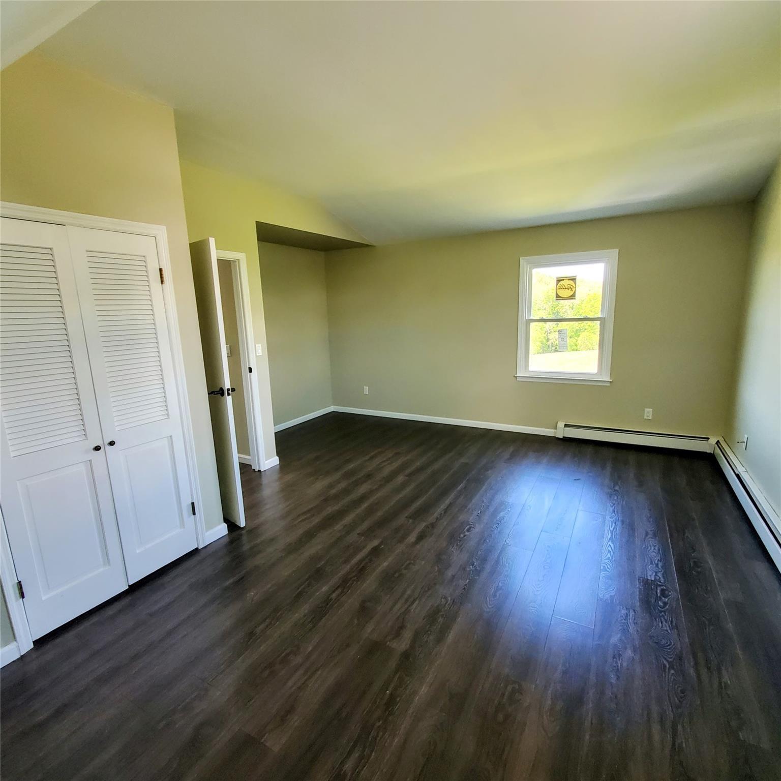 Single Family Cream  Dutchess County, NY 12601, MLS-860641-30
