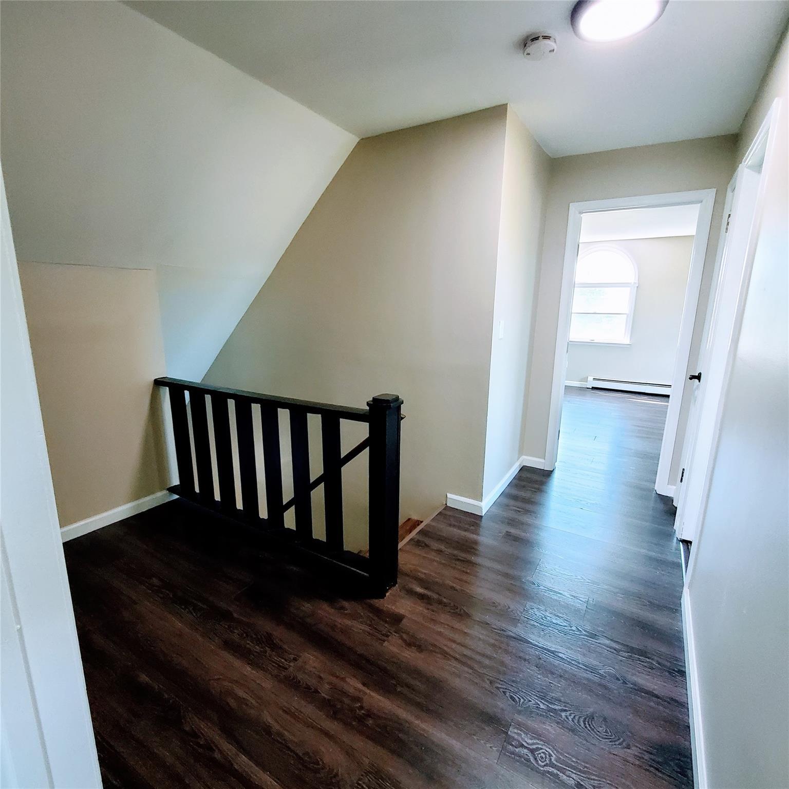 Single Family Cream  Dutchess County, NY 12601, MLS-860641-31