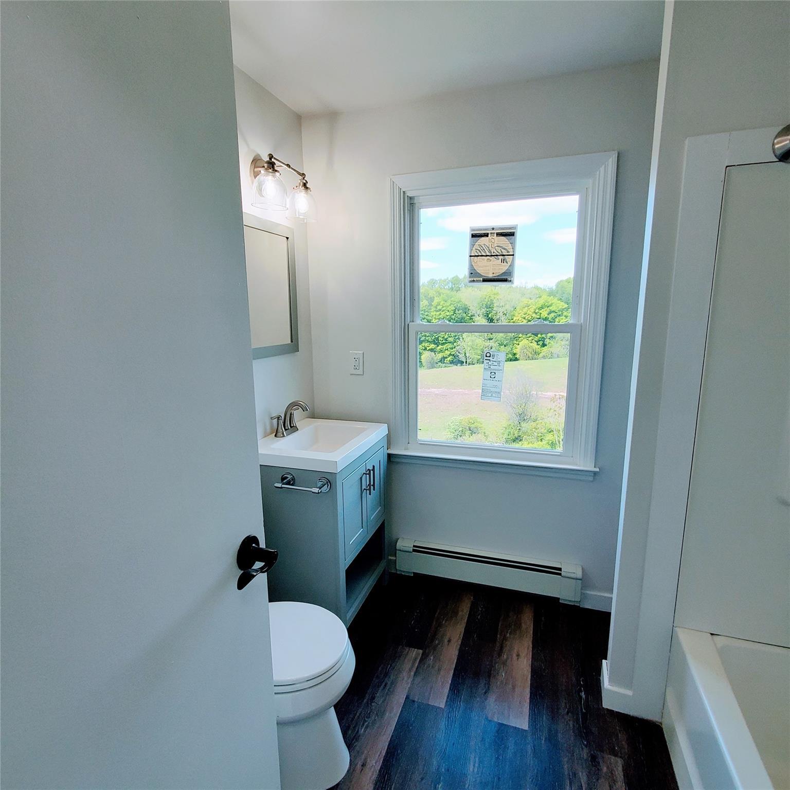 Single Family Cream  Dutchess County, NY 12601, MLS-860641-33