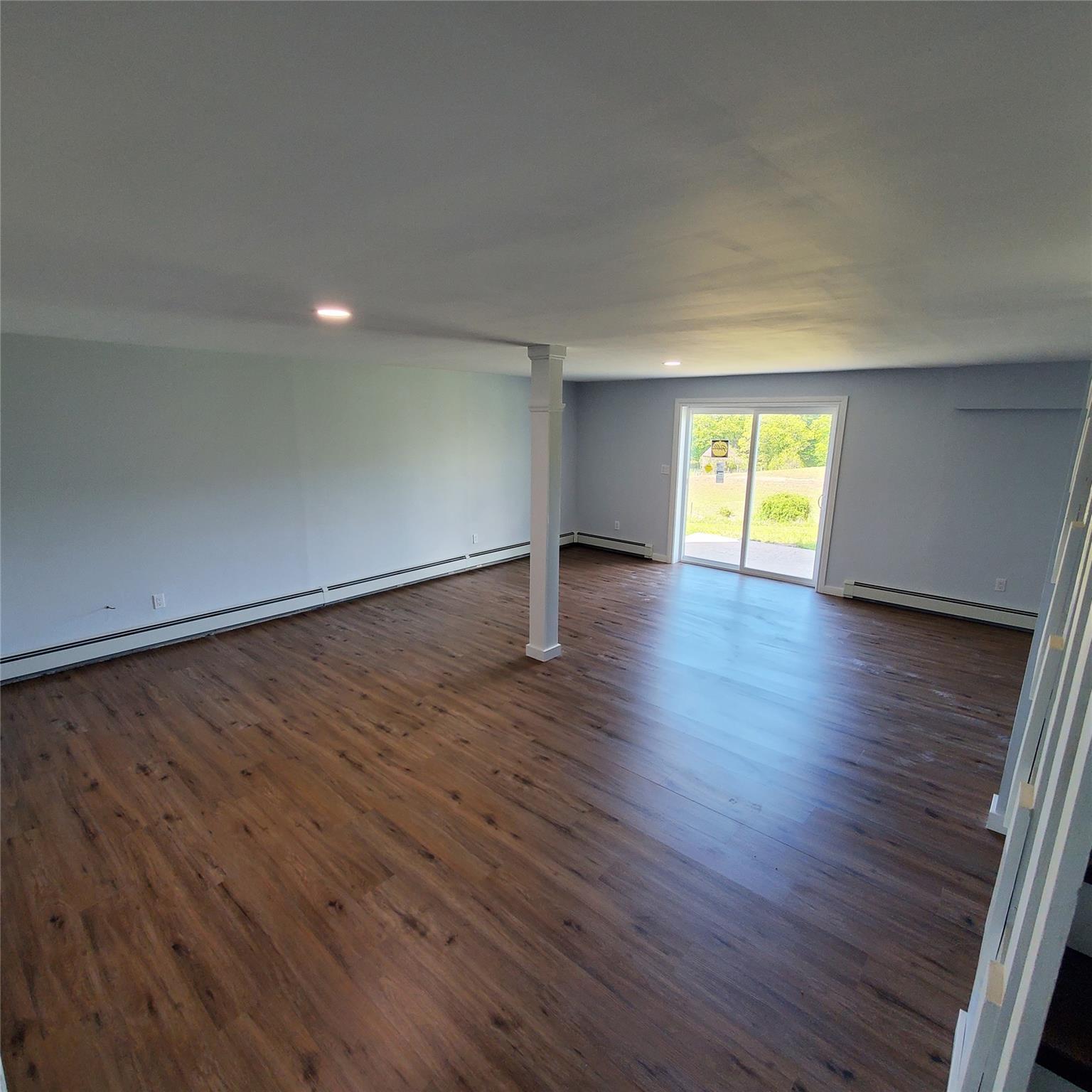 Single Family Cream  Dutchess County, NY 12601, MLS-860641-35