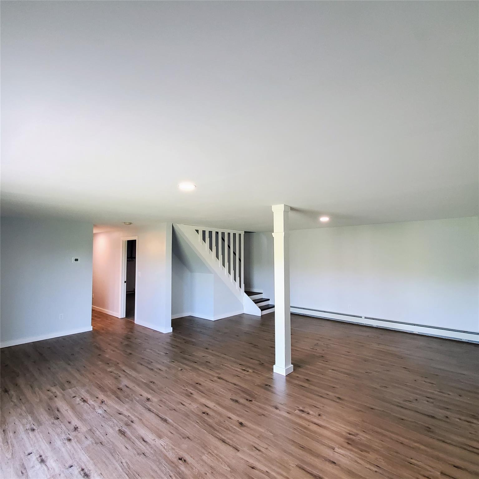 Single Family Cream  Dutchess County, NY 12601, MLS-860641-36