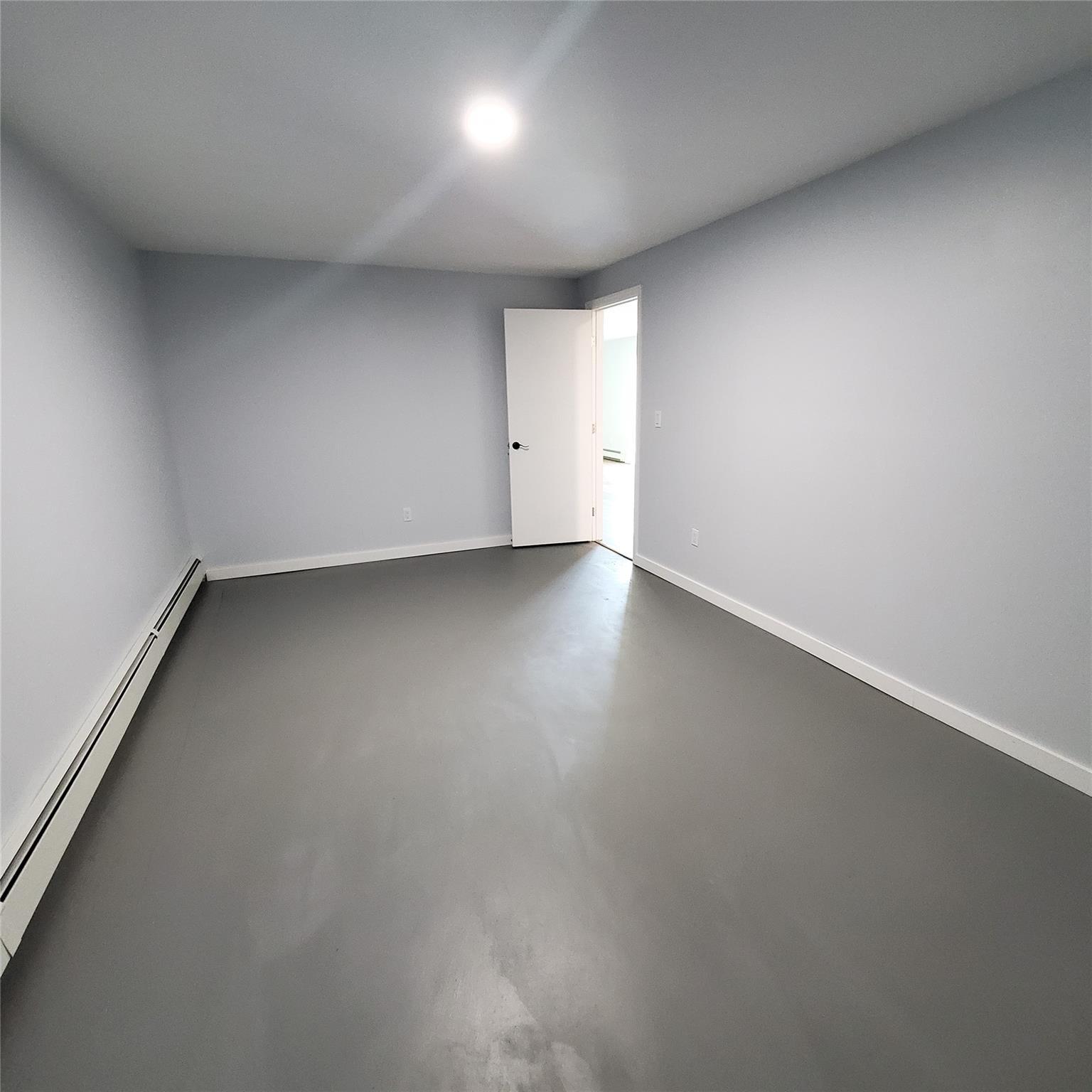 Single Family Cream  Dutchess County, NY 12601, MLS-860641-39