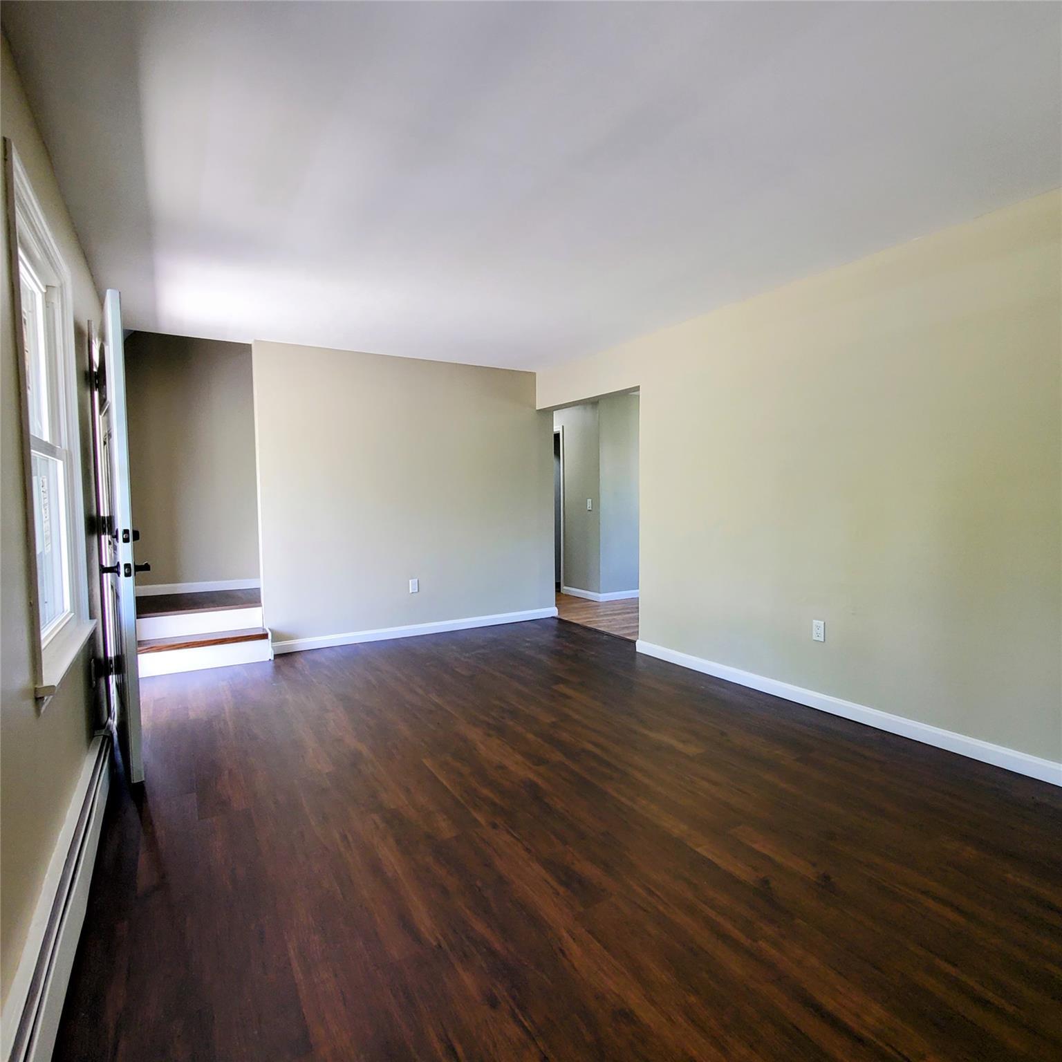 Single Family Cream  Dutchess County, NY 12601, MLS-860641-4