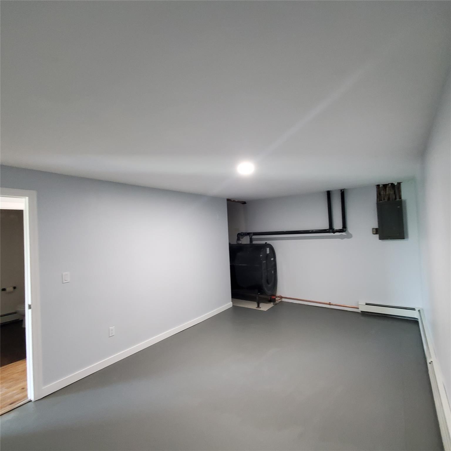Single Family Cream  Dutchess County, NY 12601, MLS-860641-40