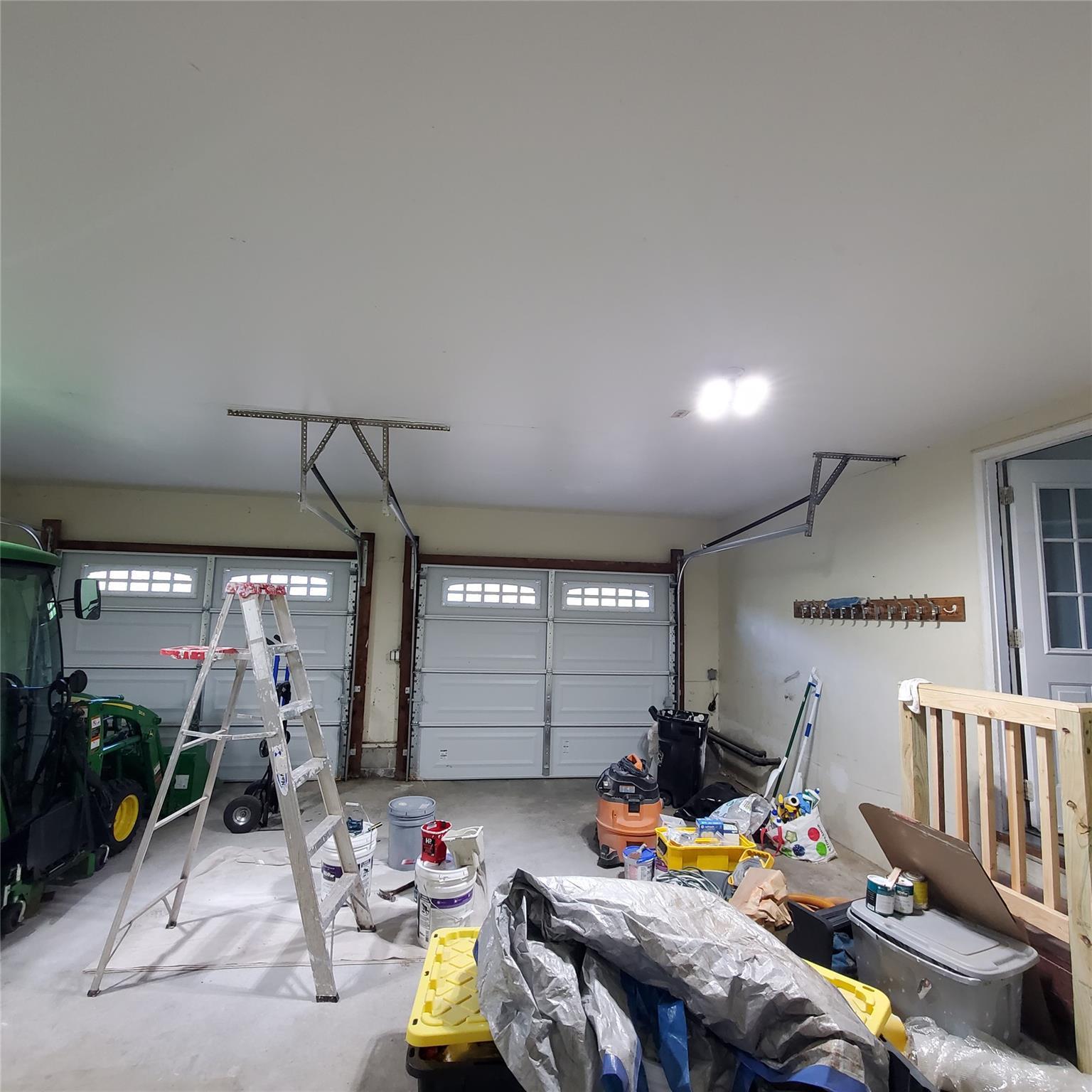 Single Family Cream  Dutchess County, NY 12601, MLS-860641-42
