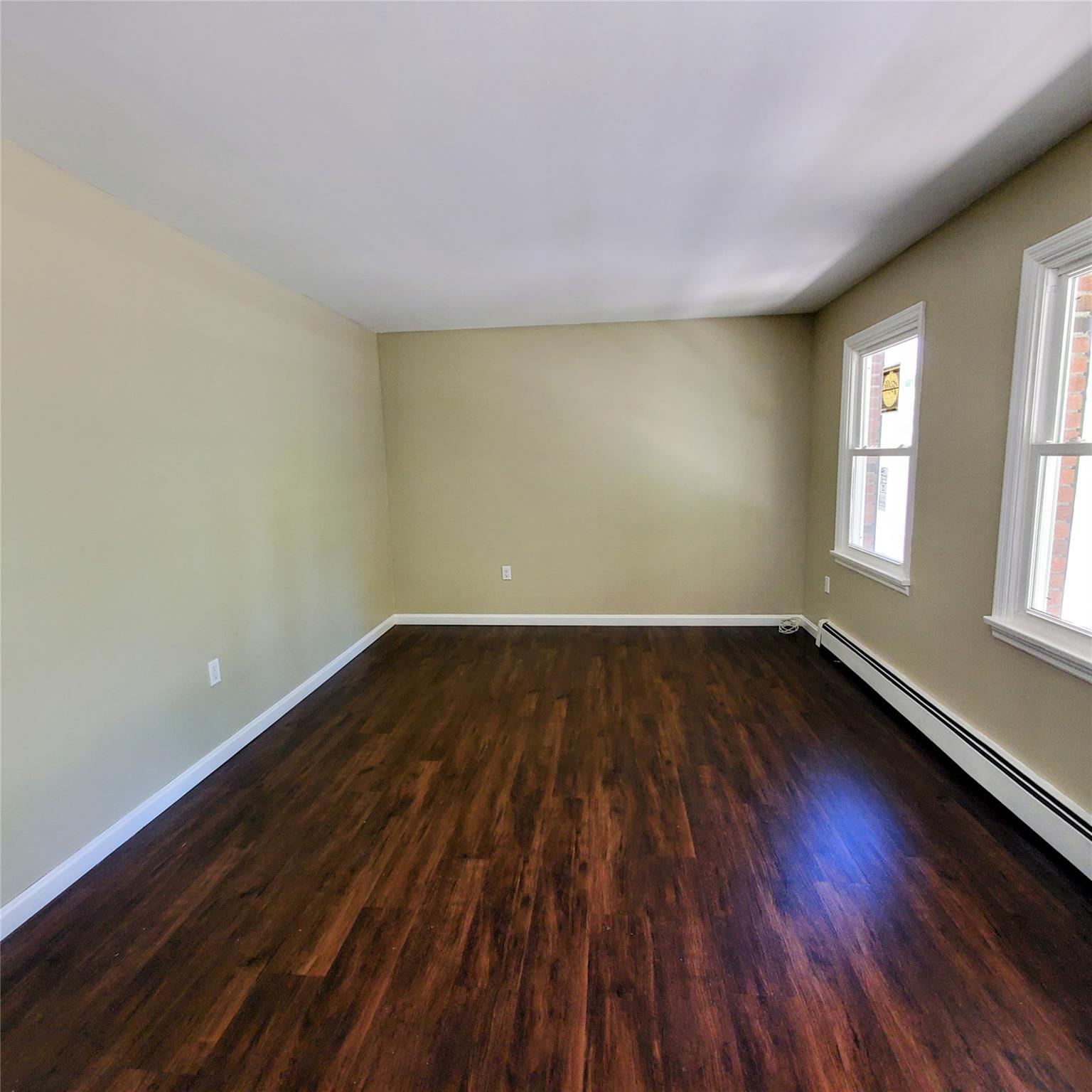 Single Family Cream  Dutchess County, NY 12601, MLS-860641-5