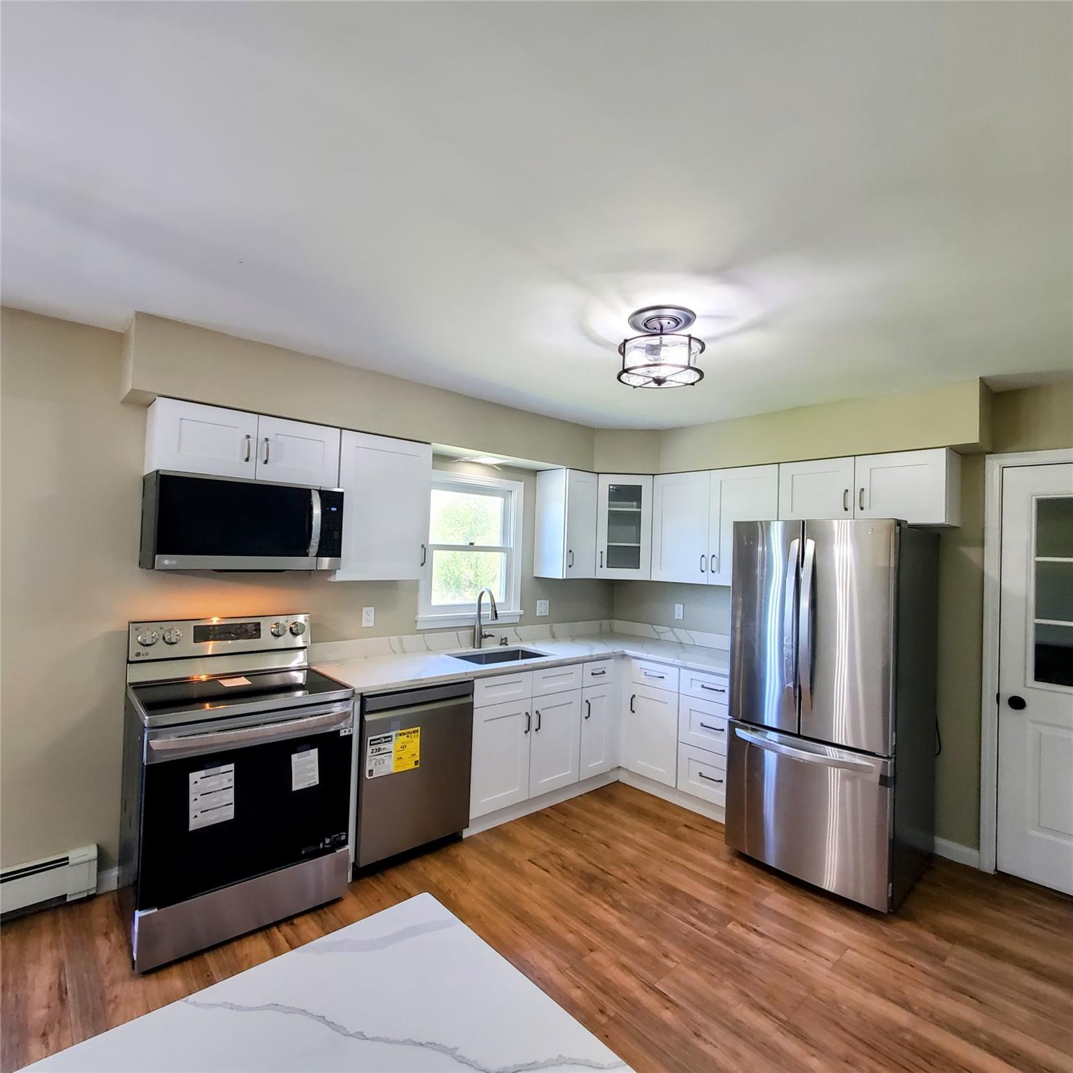 Single Family Cream  Dutchess County, NY 12601, MLS-860641-6