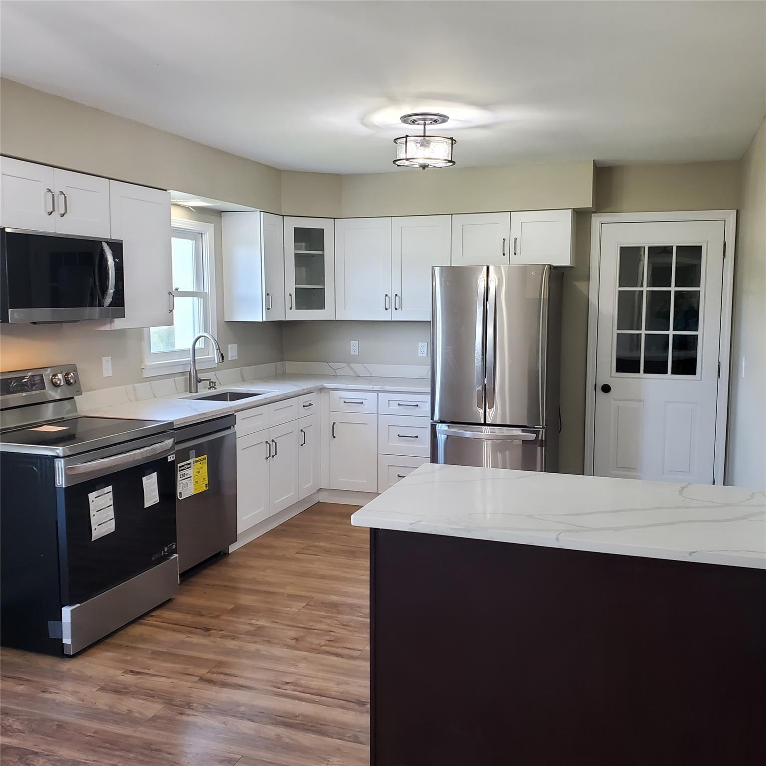 Single Family Cream  Dutchess County, NY 12601, MLS-860641-7