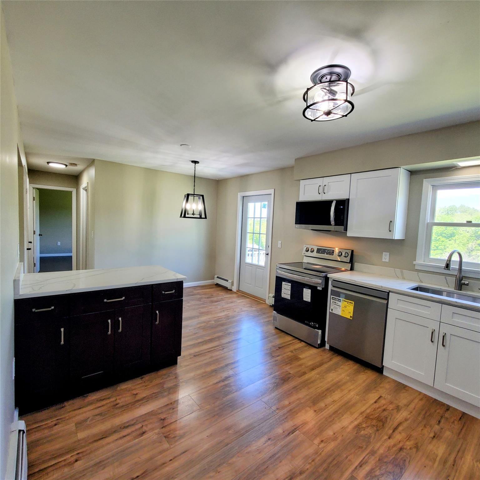 Single Family Cream  Dutchess County, NY 12601, MLS-860641-8