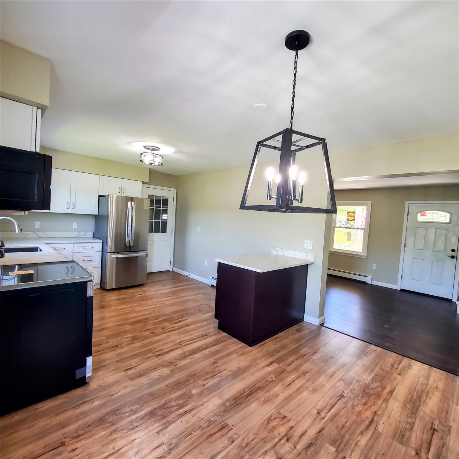 Single Family Cream  Dutchess County, NY 12601, MLS-860641-9