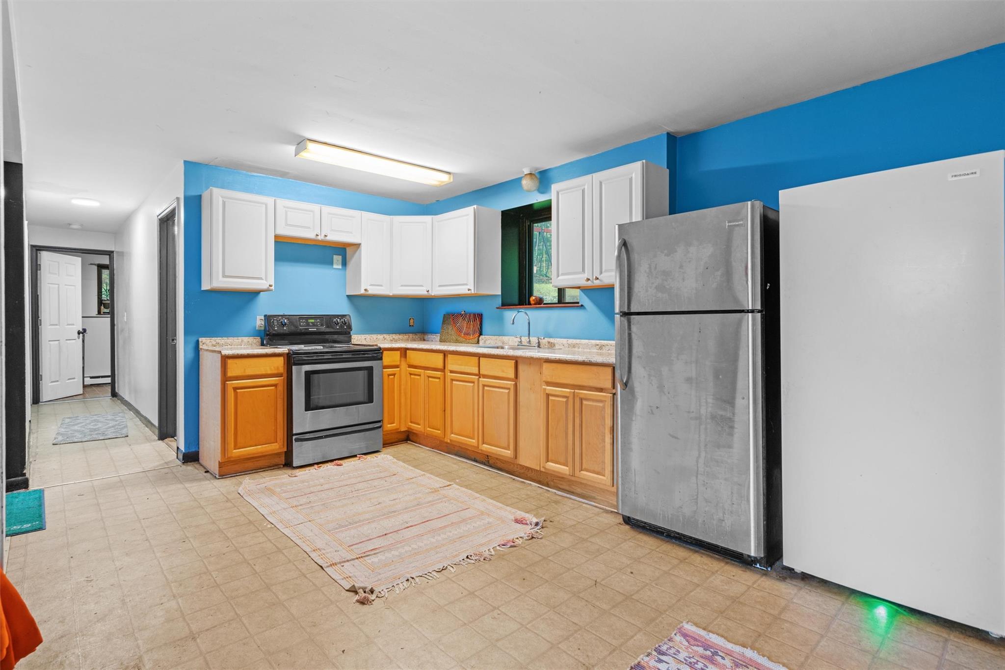 Single Family Laurel  Sullivan County, NY 12759, MLS-860645-23