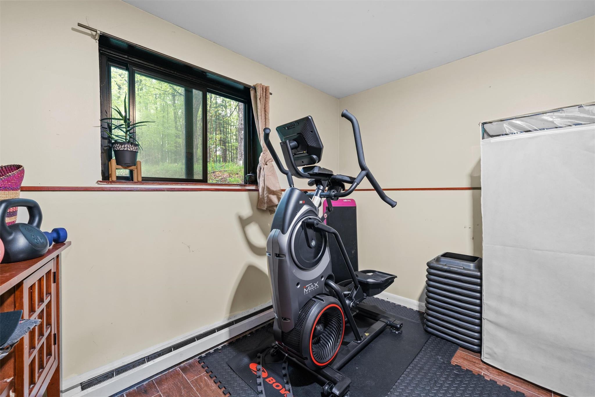 Single Family Laurel  Sullivan County, NY 12759, MLS-860645-30