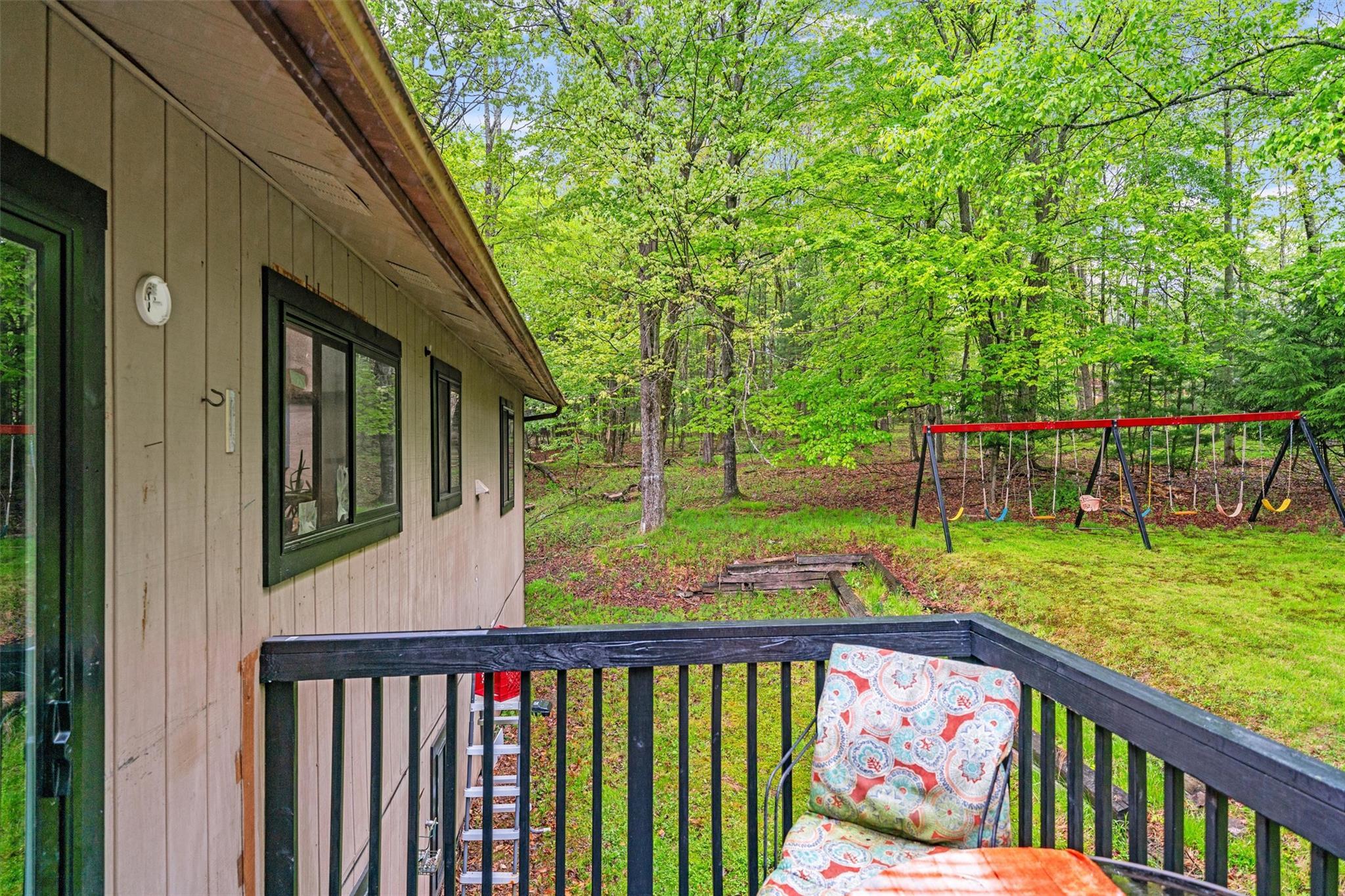 Single Family Laurel  Sullivan County, NY 12759, MLS-860645-33