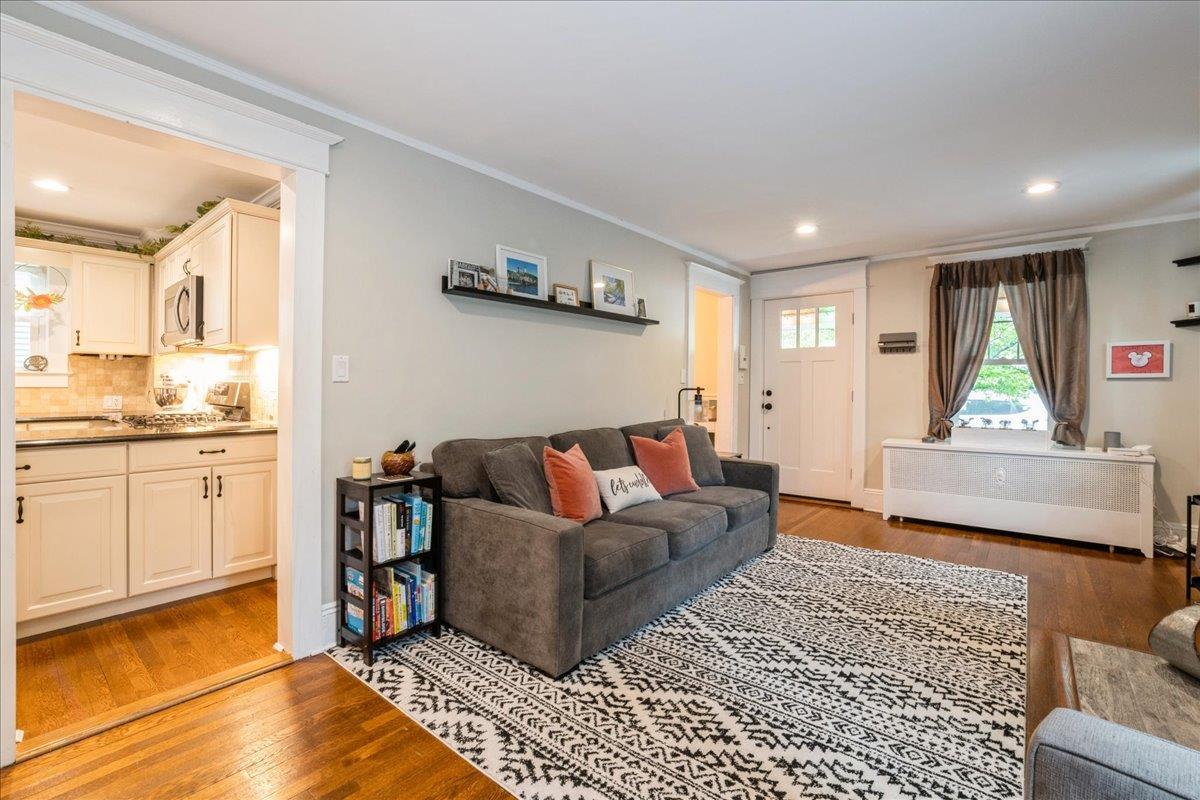 Single Family Coles  Nassau County, NY 11542, MLS-860648-13