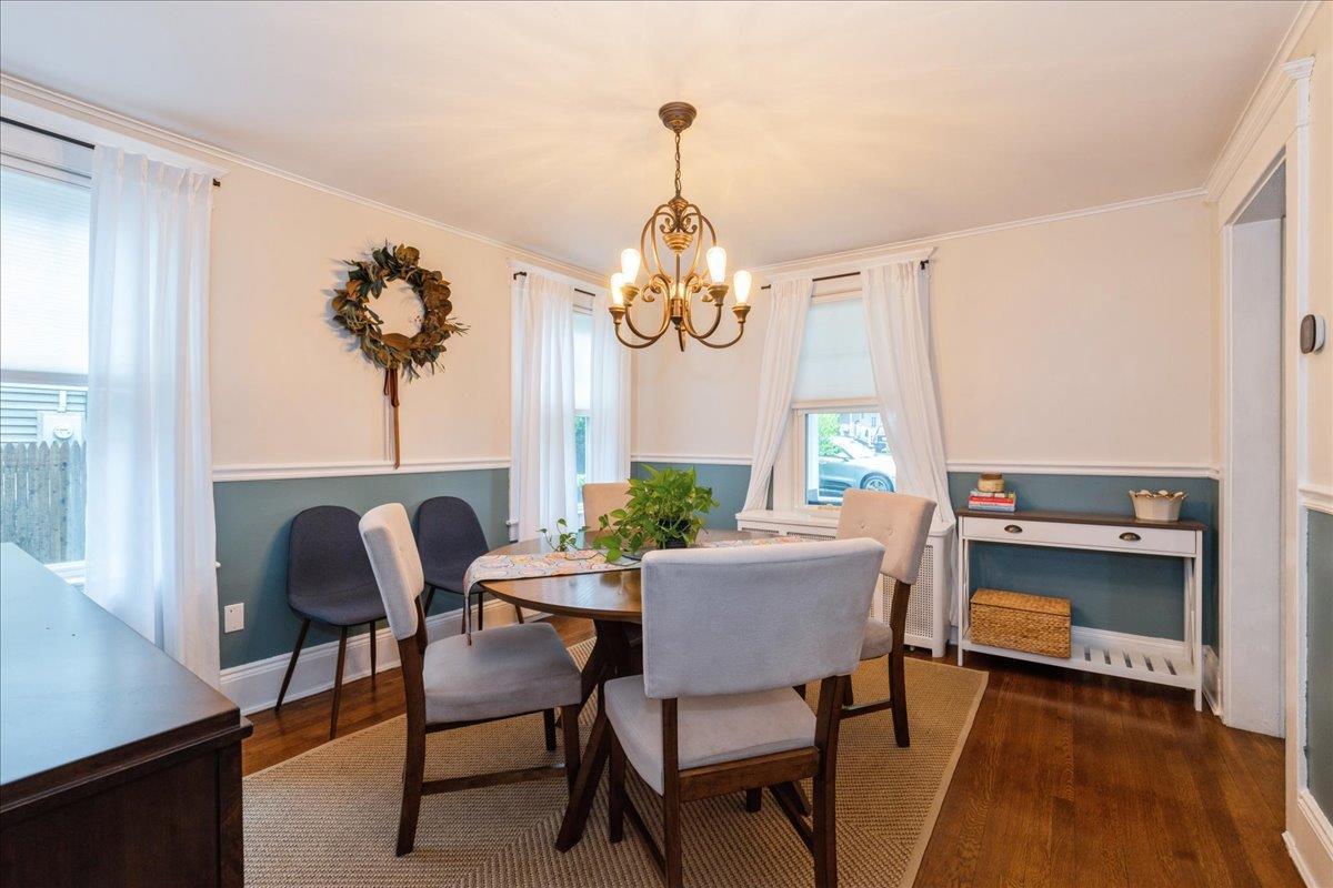 Single Family Coles  Nassau County, NY 11542, MLS-860648-15