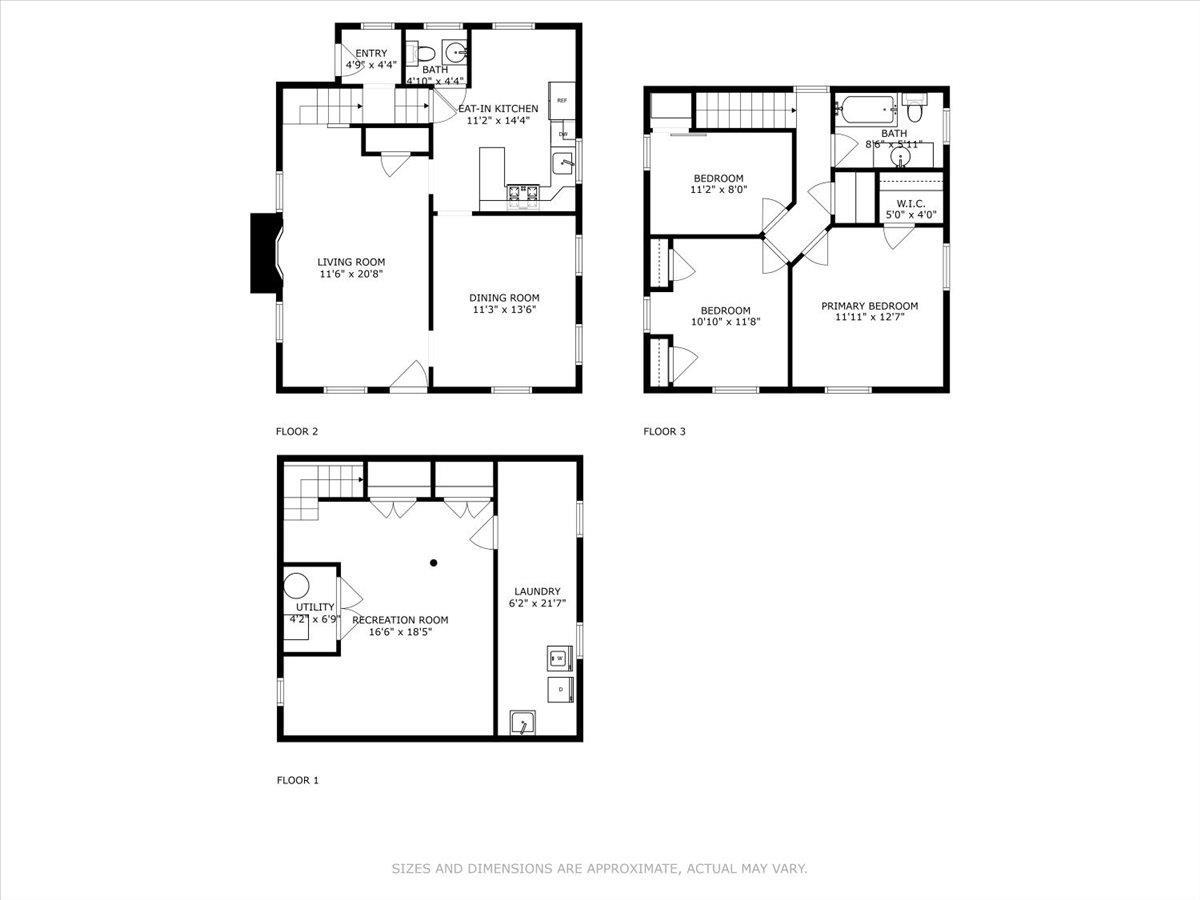 Single Family Coles  Nassau County, NY 11542, MLS-860648-36