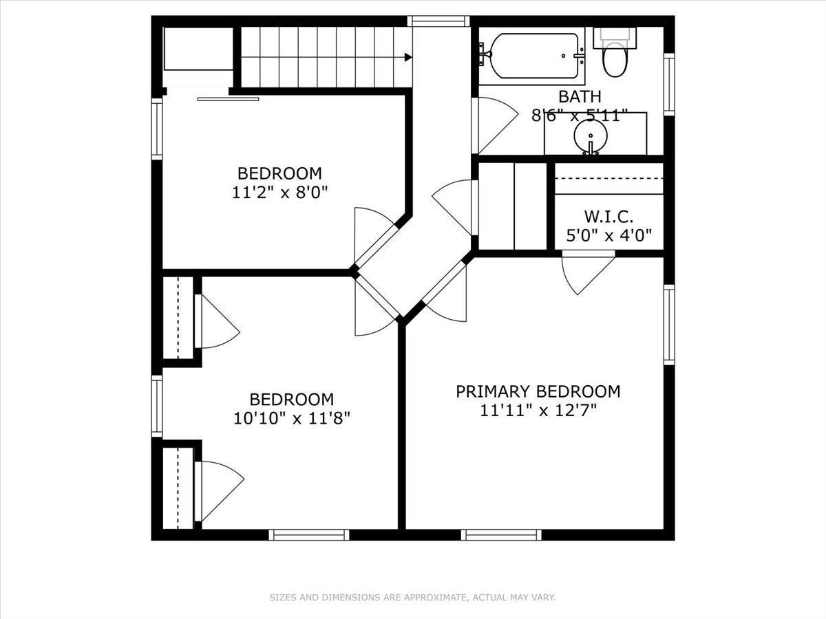 Single Family Coles  Nassau County, NY 11542, MLS-860648-37