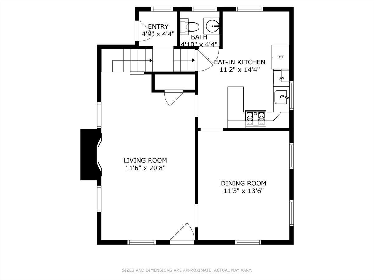 Single Family Coles  Nassau County, NY 11542, MLS-860648-38