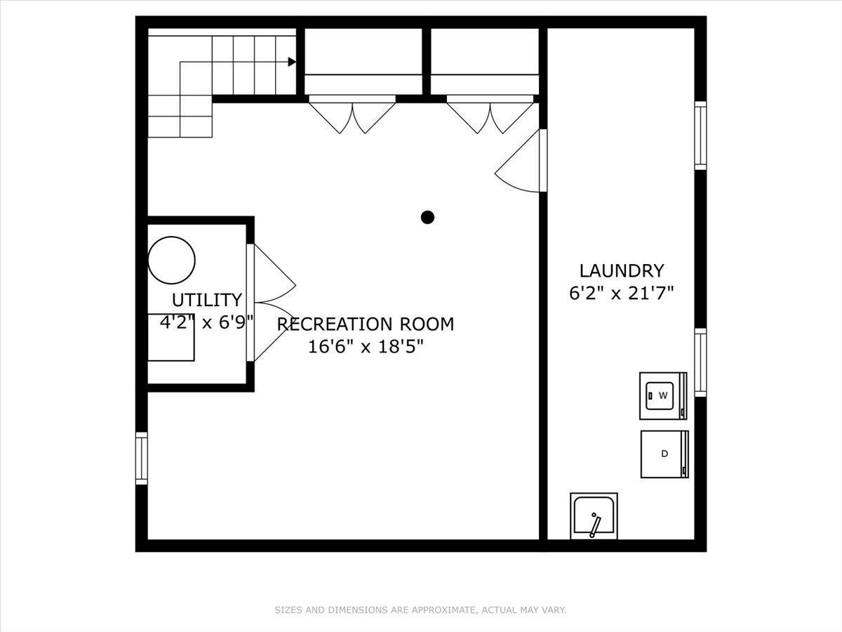 Single Family Coles  Nassau County, NY 11542, MLS-860648-39