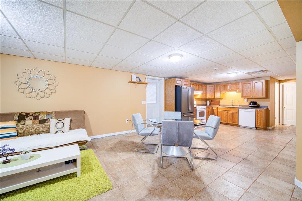 Single Family Budd  Sullivan County, NY 12788, MLS-860649-12