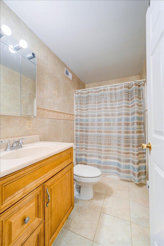 Single Family Budd  Sullivan County, NY 12788, MLS-860649-14