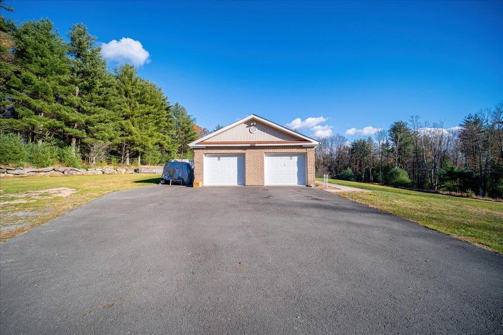 Single Family Budd  Sullivan County, NY 12788, MLS-860649-19