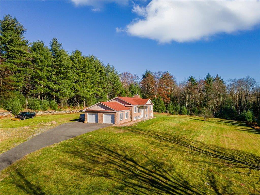 Single Family Budd  Sullivan County, NY 12788, MLS-860649-2