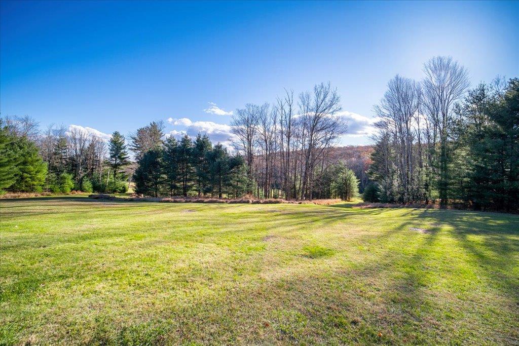 Single Family Budd  Sullivan County, NY 12788, MLS-860649-21