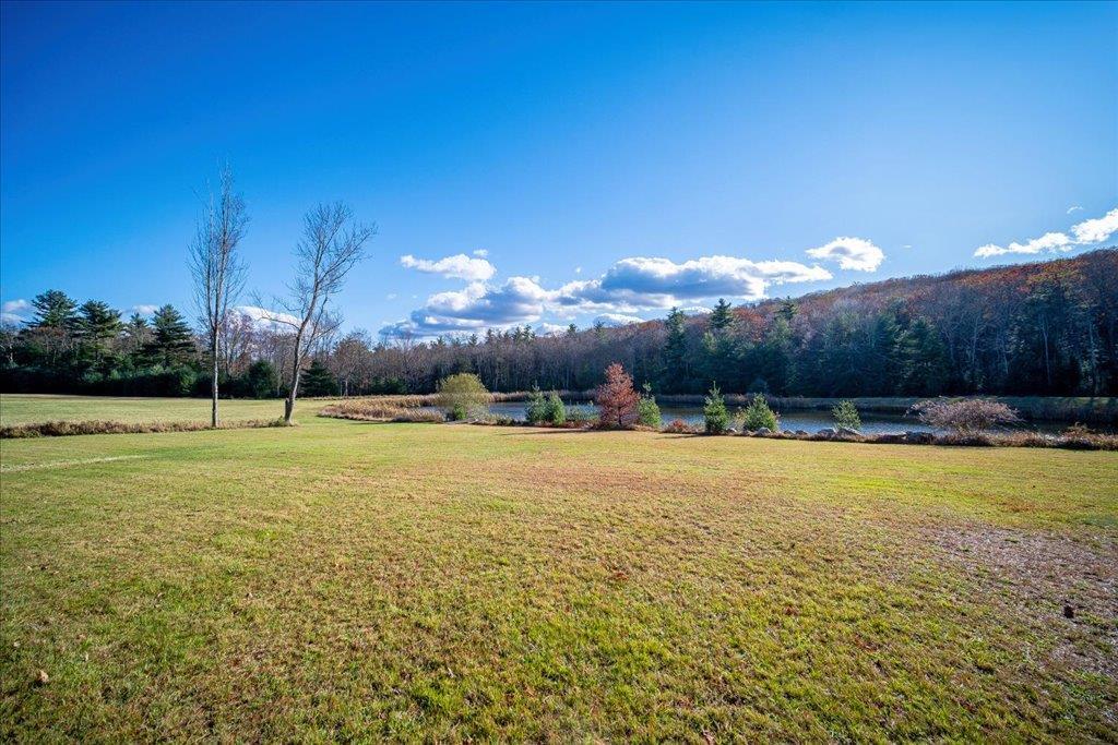 Single Family Budd  Sullivan County, NY 12788, MLS-860649-22