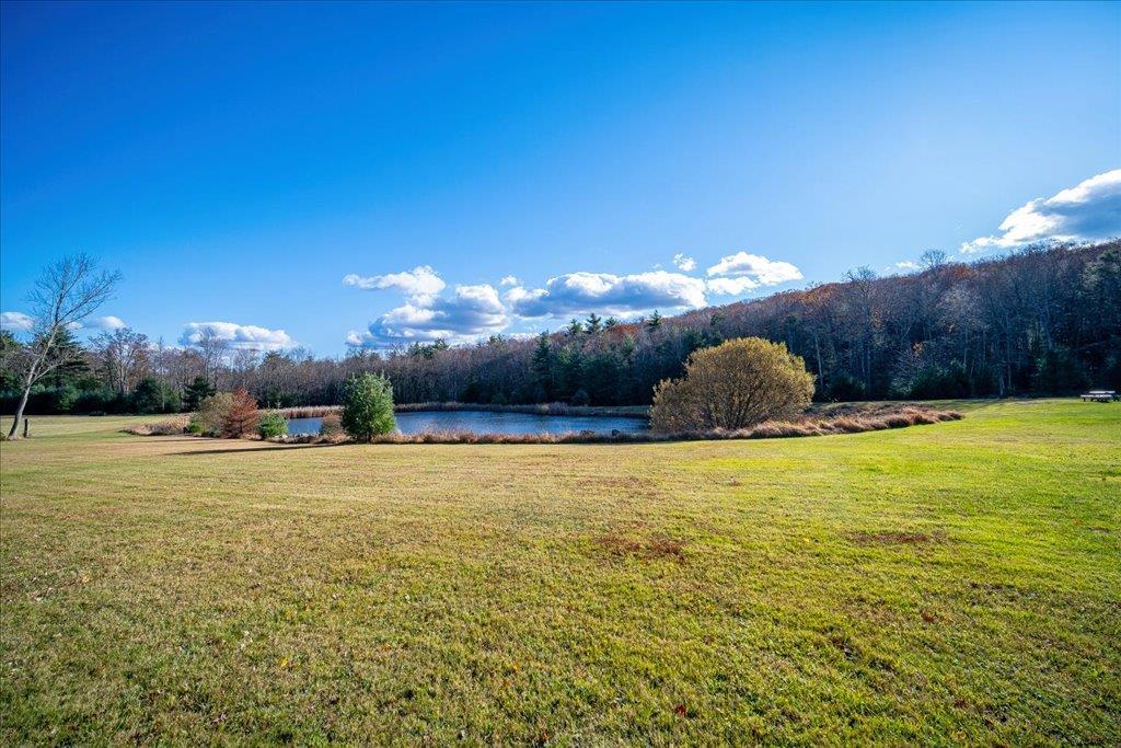Single Family Budd  Sullivan County, NY 12788, MLS-860649-23