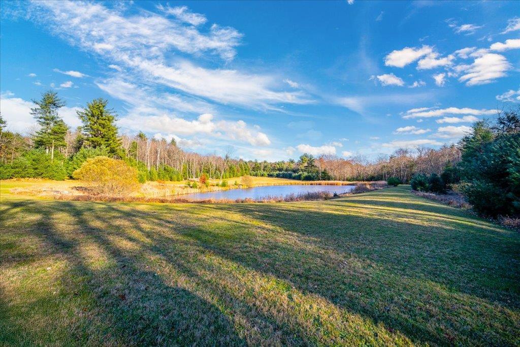 Single Family Budd  Sullivan County, NY 12788, MLS-860649-24