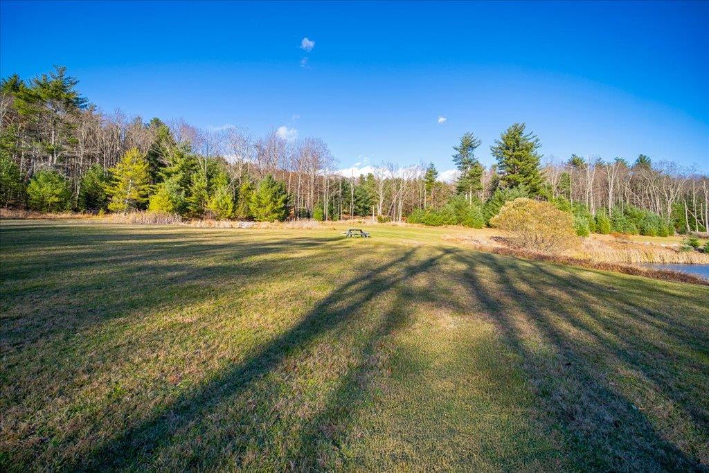 Single Family Budd  Sullivan County, NY 12788, MLS-860649-25