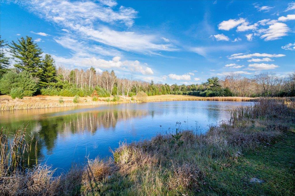 Single Family Budd  Sullivan County, NY 12788, MLS-860649-26