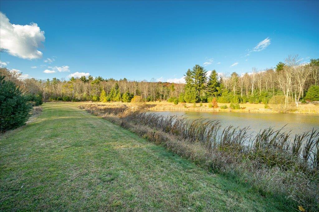 Single Family Budd  Sullivan County, NY 12788, MLS-860649-27