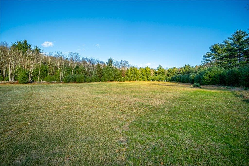 Single Family Budd  Sullivan County, NY 12788, MLS-860649-28