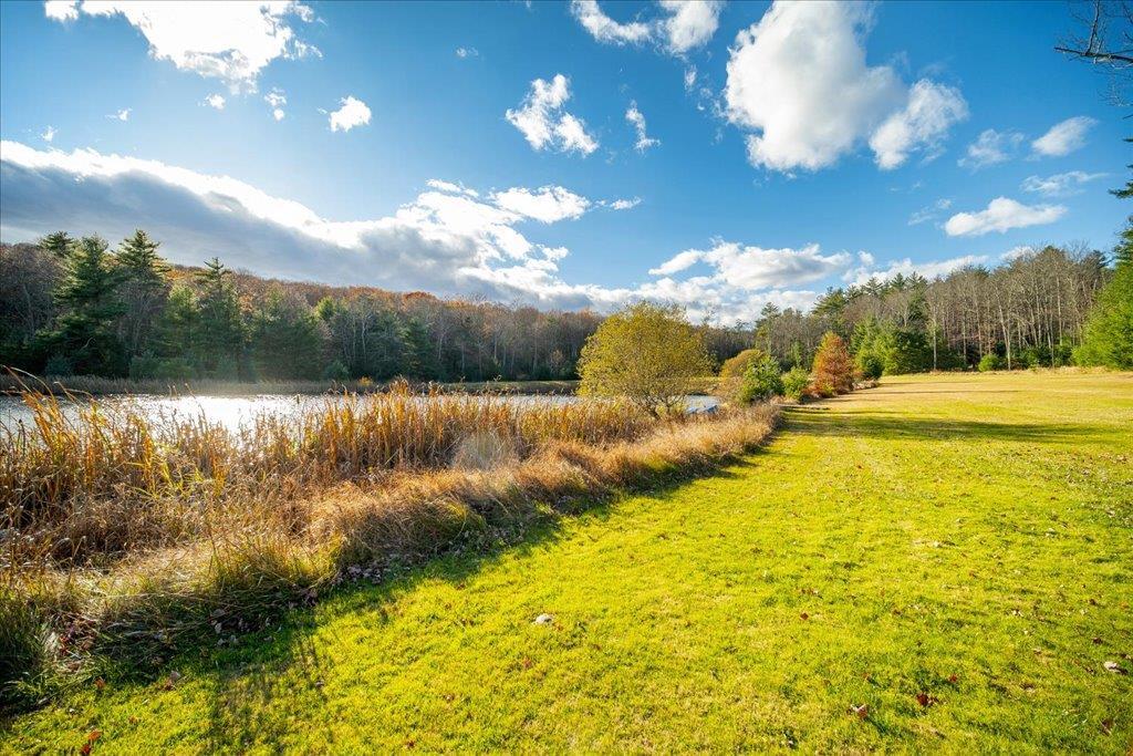 Single Family Budd  Sullivan County, NY 12788, MLS-860649-29