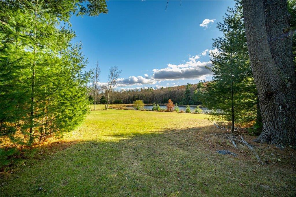 Single Family Budd  Sullivan County, NY 12788, MLS-860649-31